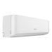 Классическая сплит-система серии GOAL Classic A Wi-Fi AS-12HW4RLRCA01A (комплект)