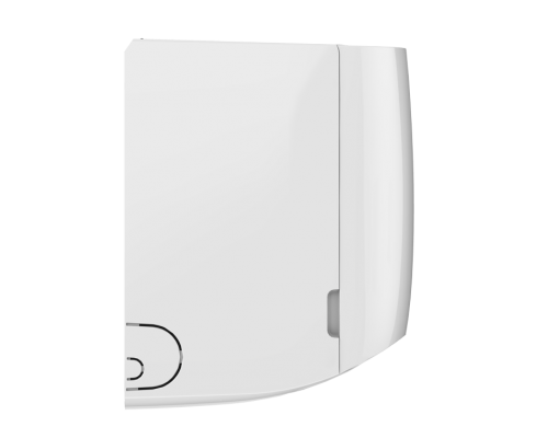Классическая сплит-система серии GOAL Classic A Wi-Fi AS-12HW4RLRCA01A (комплект) Классическая сплит-система серии GOAL Classic A Wi-Fi AS-12HW4RLRCA01A (комплект)