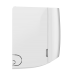 Классическая сплит-система серии GOAL Classic A Wi-Fi AS-12HW4RLRCA01A (комплект)