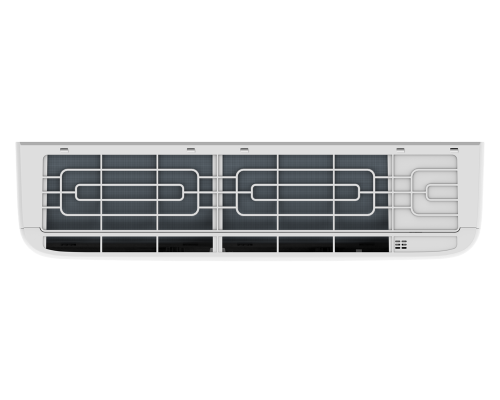 Классическая сплит-система серии GOAL Classic A Wi-Fi AS-12HW4RLRCA01A (комплект) Классическая сплит-система серии GOAL Classic A Wi-Fi AS-12HW4RLRCA01A (комплект)