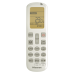Классическая сплит-система серии GOAL Classic A Wi-Fi AS-12HW4RLRCA01A (комплект)