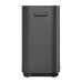 Климатические комплексы TORII CC-TRE600/6.0(GF)