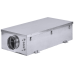 Компактные приточные установки ZPE/ZPW INT со встроенной автоматикой ZPE 600-1,2/1 INT