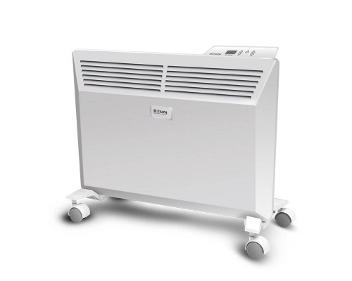 Конвекторы серии Комфорт E3.0 ZHC-1000 E3.0 Конвекторы серии Комфорт E3.0 ZHC-1000 E3.0