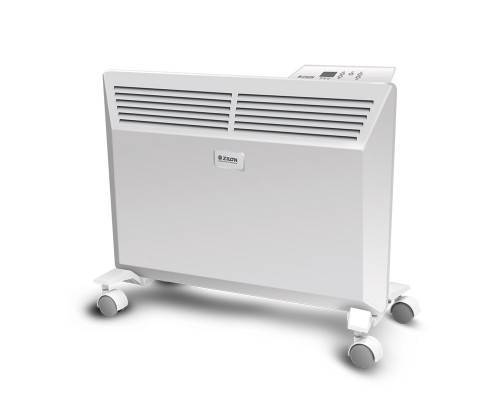 Конвекторы серии Комфорт E3.0 ZHC-2000 E3.0 Конвекторы серии Комфорт E3.0 ZHC-2000 E3.0