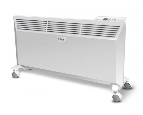 Конвекторы серии Комфорт E3.0 ZHC-1000 E3.0 Конвекторы серии Комфорт E3.0 ZHC-1000 E3.0