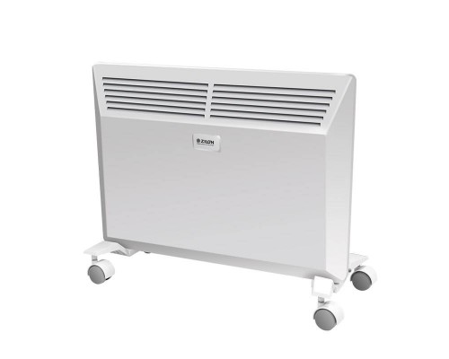 Конвекторы серии Комфорт 3.0 ZHC-1500 SR3.0
