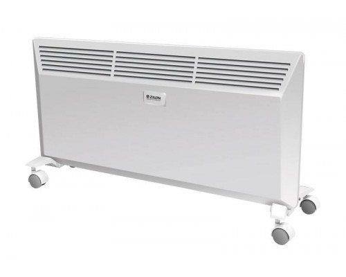 Конвекторы серии Комфорт 3.0 ZHC-1500 SR3.0