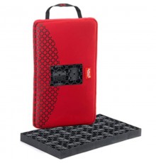 Коврик McAlpine Kneepads под колени