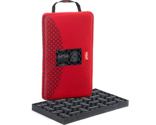 Коврик McAlpine Kneepads под колени