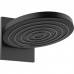 Ручной душ HansGrohe HG Pulsify Select 105 3jet Activation матовый черный