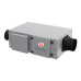 Компактные приточные установки VENTO RCV-900 LUX