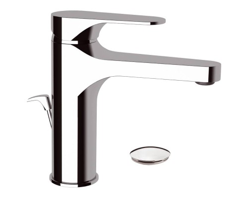Смеситель для ванны HansGrohe HG Focus ВМ хром Смеситель для ванны HansGrohe HG Focus ВМ хром