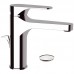 Смеситель для ванны HansGrohe HG Focus ВМ хром