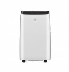 Мобильные кондиционеры cерии LARGO PRO RM-LP50CN-E