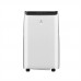 Мобильные кондиционеры cерии LARGO PRO RM-LP50CN-E