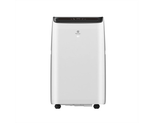 Мобильные кондиционеры cерии LARGO PRO RM-LP60CN-E