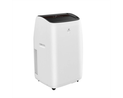 Мобильные кондиционеры cерии LARGO PRO RM-LP50CN-E