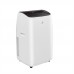 Мобильные кондиционеры cерии LARGO PRO RM-LP60CN-E