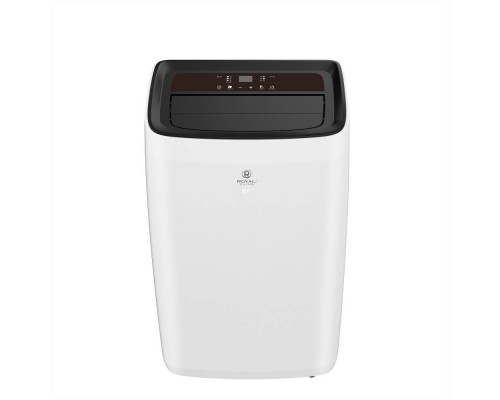 Мобильные кондиционеры cерии LARGO PRO RM-LP60CN-E