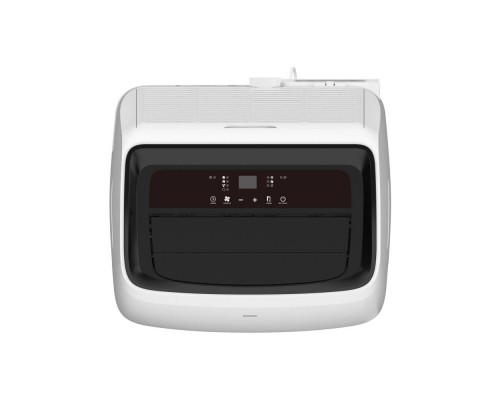 Мобильные кондиционеры cерии LARGO PRO RM-LP50CN-E