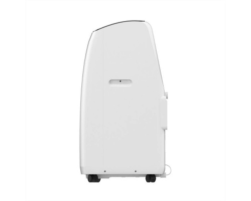 Мобильные кондиционеры cерии LARGO PRO RM-LP60CN-E