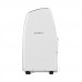 Мобильные кондиционеры cерии LARGO PRO RM-LP60CN-E