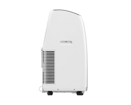 Мобильные кондиционеры cерии LARGO PRO RM-LP60CN-E