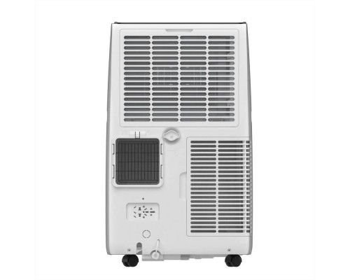 Мобильные кондиционеры cерии LARGO PRO RM-LP60CN-E