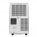 Мобильные кондиционеры cерии LARGO PRO RM-LP60CN-E