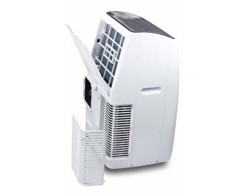 Мобильные кондиционеры cерии LARGO PRO RM-LP60CN-E