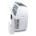 Мобильные кондиционеры cерии LARGO PRO RM-LP60CN-E