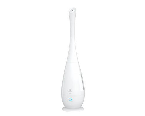Бытовые увлажнители серии LAURO RUH-LR370/5.0E-WT