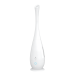 Бытовые увлажнители серии LAURO RUH-LR370/5.0E-WT