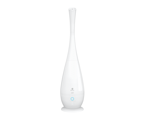 Бытовые увлажнители серии LAURO RUH-LR370/5.0E-WT