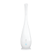 Бытовые увлажнители серии LAURO RUH-LR370/5.0E-WT