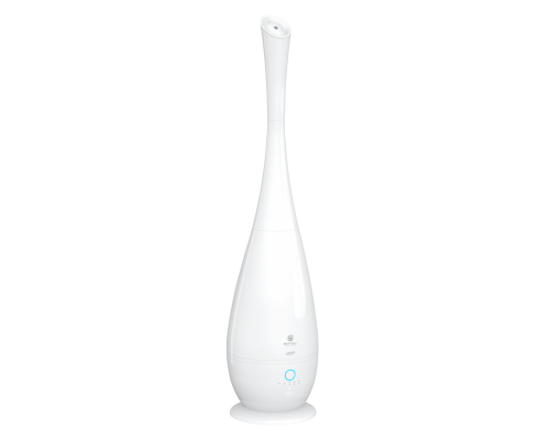 Бытовые увлажнители серии LAURO RUH-LR370/5.0E-WT