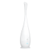 Бытовые увлажнители серии LAURO RUH-LR370/5.0E-WT