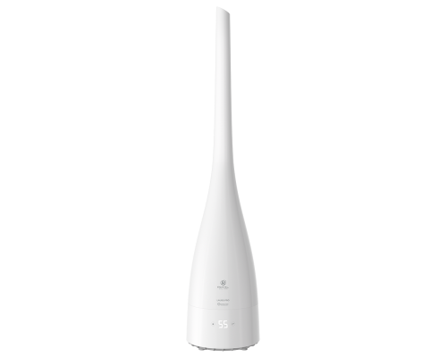Ультразвуковой увлажнитель серии LAURO Pro RUH-LRP320/3.7E-WT