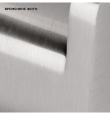 Крючок Remer Lounge, сталь