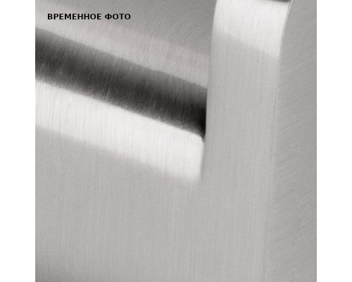 Крючок Remer Lounge, сталь