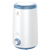 Бытовые увлажнители серии LORETO RUH-LT300/3.5M-BU