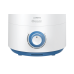 Бытовые увлажнители серии LORETO RUH-LT300/3.5M-BU