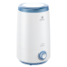 Бытовые увлажнители серии LORETO RUH-LT300/3.5M-BU