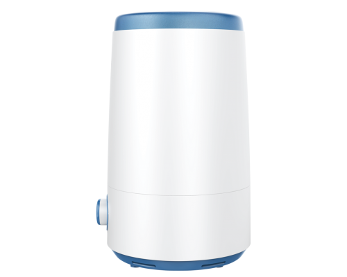 Бытовые увлажнители серии LORETO RUH-LT300/3.5M-BU