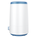 Бытовые увлажнители серии LORETO RUH-LT300/3.5M-BU