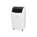 Мобильные кондиционеры серии LOTUS MAC-LT40HPN03