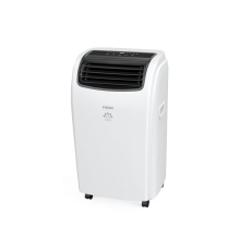 Мобильные кондиционеры серии LOTUS MAC-LT45HPN03