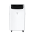 Мобильные кондиционеры серии LOTUS MAC-LT40HPN03