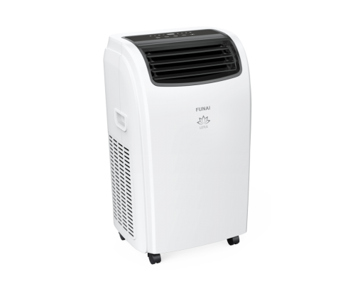 Мобильные кондиционеры серии LOTUS MAC-LT40HPN03